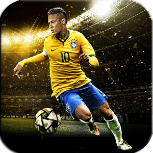 Winning Eleven 2017加速器