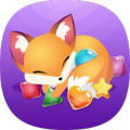 Fox Treasure