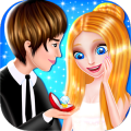 Wedding Preparation Makeover加速器