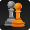 Great Chess