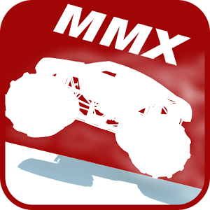 MMX Hill Climbing Optimize加速器