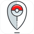 Poke Alarm (포켓몬 위치 실시간 알림)