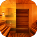 Escape Game - Locked Sauna加速器