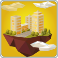 Tower Builder 2加速器