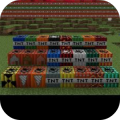Mod T-N-T for MCPE
