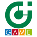 CGame