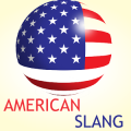 American Slang Quiz加速器