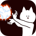 君の目的はボクを杀すこと。【洗脳RPG】