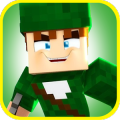 #FARM Quiz