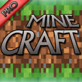 Tips Minecraft 2017