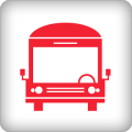 Super City Bus