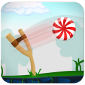 Candy Clash