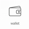 D Wallet