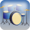 Drum Kit