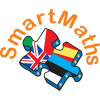 SmartMaths