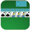 Spider Solitaire Modern