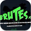 Brutes.io