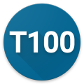 Thinkers100加速器