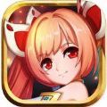 乱世神兵