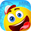 EmojiNation 3