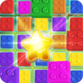 Toy Blast Mania
