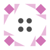 antonyms crossword