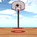 Top Basketball Games Flick '13加速器