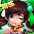 仙灵转生加速器