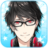 Dream Boyfriend -Astral Days-加速器