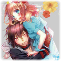 Anime Love Jigsaw Puzzles