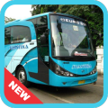 PO Bus Shantika Simulator