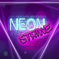 Neon Striwe加速器