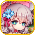 Lutie RPG Clicker加速器