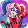 Harley Quinn Adventure runner加速器
