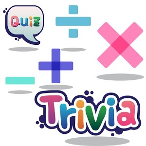 Quick Math Trivia Game加速器