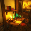 escape Games Play 70