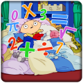 Stewiе Math Games
