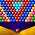 Fortune Bubble加速器