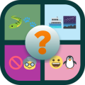 Guess The Emoji 2017