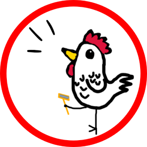 Free Chicken Scream Guide加速器