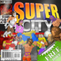 Superity