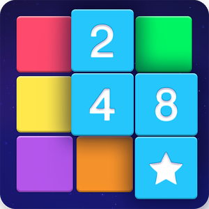 248! Puzzle Game