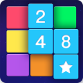 248! Puzzle Game