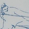 王道剑