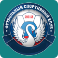 Угадай футбольный клуб