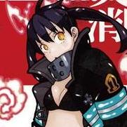 BURNING BEAT加速器