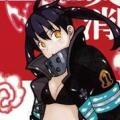BURNING BEAT加速器
