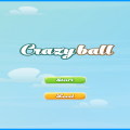 Crazy Ball - Keseimbangan