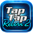 Tap Tap Reborn 2.
