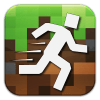 Mcraft: Parkour